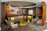 SpringHill Suites Boulder Longmont - 3-Star