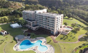 Pestana Bahia Praia, Nature & Beach Resort