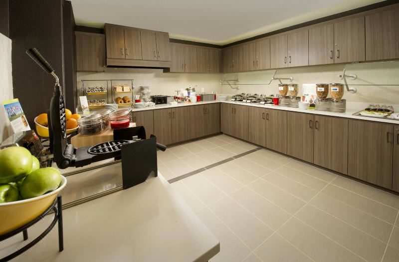 Residence Inn Tyler photo 5