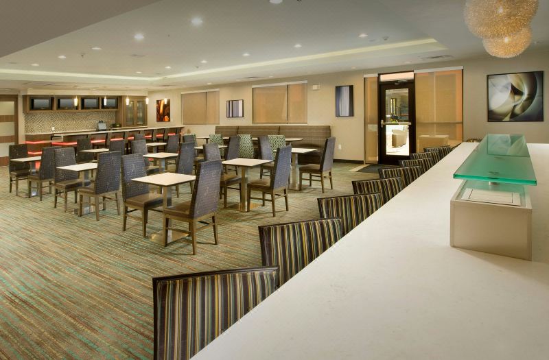 Residence Inn Tyler photo 4