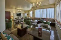 Quiete Taormina Naxos, Tapestry Collection by Hilton - breakfast