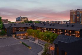 Bode Nashville