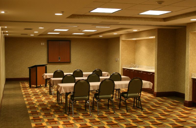 Homewood Suites by Hilton Denver-Littleton photo 5