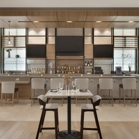 Hilton Garden Inn Austin North-Near the Domain
