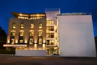 Hotel Beore - 民泊