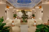 The Westerly at Hilton Aruba Caribbean Resort - spa