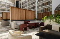 Embassy Suites by Hilton Cincinnati Northeast Blue Ash - 3-Star