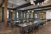 Hewing Hotel - 4-Star