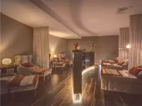 The Culloden Estate and Spa - Spa