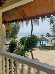Smiles Beach Hotel - Ocean View