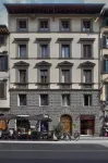Residenza Conte di Cavour & Rooftop - Gæstehus