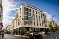 Motel One Koblenz - bar