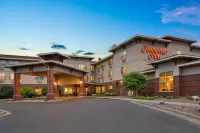 Hampton Inn by Hilton Duluth Canal Park - 2-Star