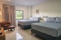 Hotel Monteriggioni - 2 звезды