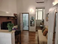 Sonnino 90 - Apartments