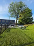 Caton Manor Estate and Pool - Boutique