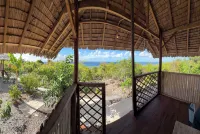 Kampa Lodge - 2-Star