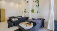 Lalisa Hotel Grand World Phu Quoc - Spa