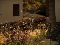 Mandarin Oriental Punta Negra, Mallorca - 5-Star