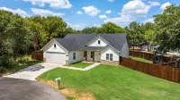 Wake Up on Lakeside Trail - Sleeps 8 Fire Pit - Balkoner