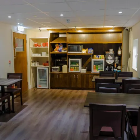 Primelodge Doncaster