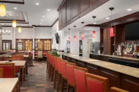DoubleTree by Hilton Hotel Cincinnati Airport - Pet friendly