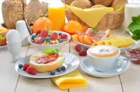 Lindenhof Hotel Garni - Pet friendly