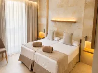 Aparthotel Canyamel Sun - Mountain view
