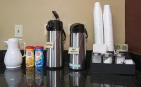 Red Roof Inn Acworth - Emerson/ LakePoint South - 2-Star