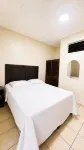Hotel King del Centro San Miguel - 2-Star