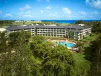 Hale Hokuala Kauai, Curio Collection by Hilton - سبا