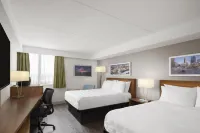 Birchwood Inn, BW PRemier Collection - 4-Star