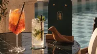 BLESS Barcelona - Preferred Hotels & Resorts, Legend Collection - 5-Star