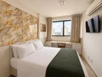 Essencialle Style 1Q - 3 звезды