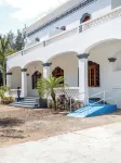 Colon by Homi Rent -  Apartamentos vacacionales
