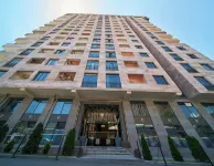 Eria Suite Hotel - 2-Star