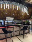 納沃伊皇家酒店 - 酒吧