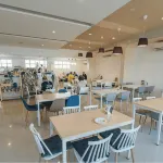 River Hotel - The Outstanding Venues Nakhon Pathom - parking