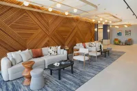Courtyard by Marriott Torreón - 3-نجوم