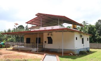 Sea Bird Resort - Udupi - Housity