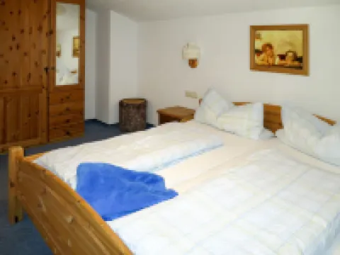 Skistadl Hotels in Gemeinde Kaltenbach