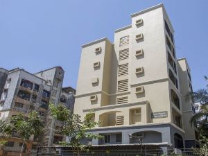 GCC Sonal Apartments