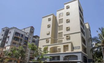 GCC Sonal Apartments