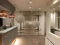 Best Western Hotel Den Haag