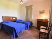 La Corte Bricca (Trilo Torretta)