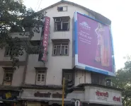 Hotel Stayvel Hotel in zona SHREE MAHABALI EXPRESS PVT LTD