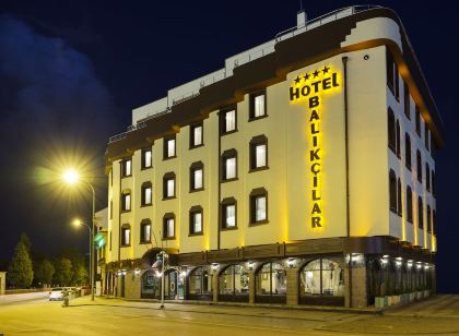 hotels near konya korku evi musallat in konya 2021 hotels trip com