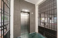 Super Hotel O le Mint OMR Hotels in Sholinganallur