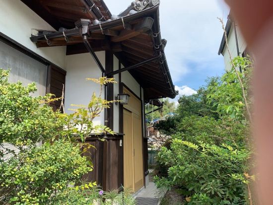 唐津のポンポコ村ベゴニアガーデン周辺のホテル 22おすすめ旅館 宿 Trip Com