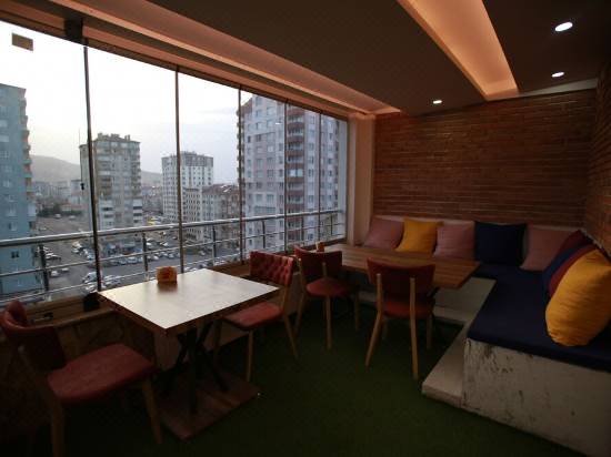 panorama rezidans guluk mahallesi updated 2021 price reviews trip com